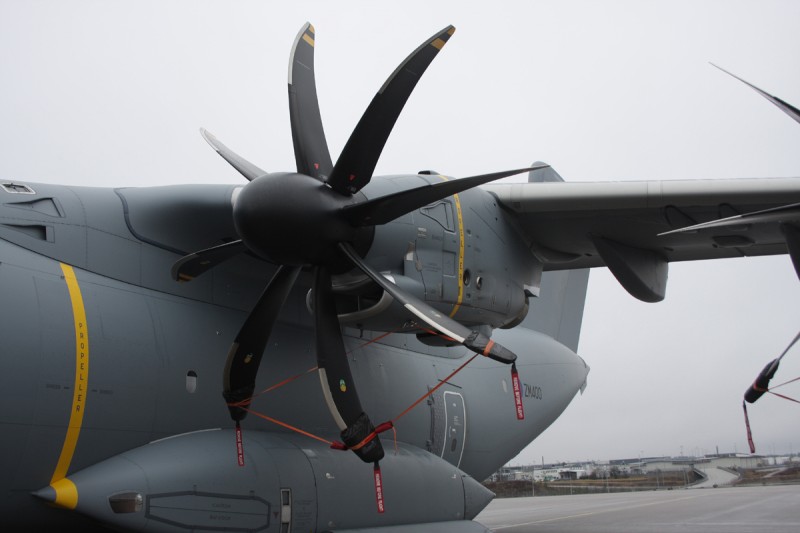 ZM400engineARN150306.jpg