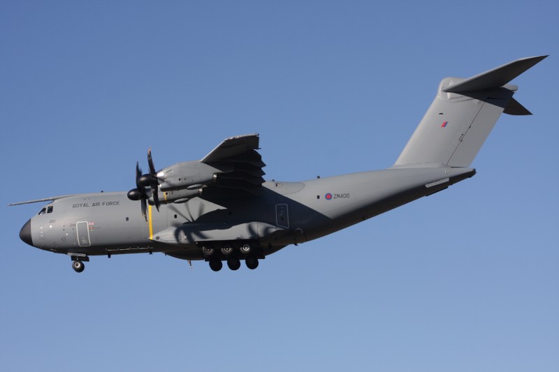 ZM400ARN150305.jpg