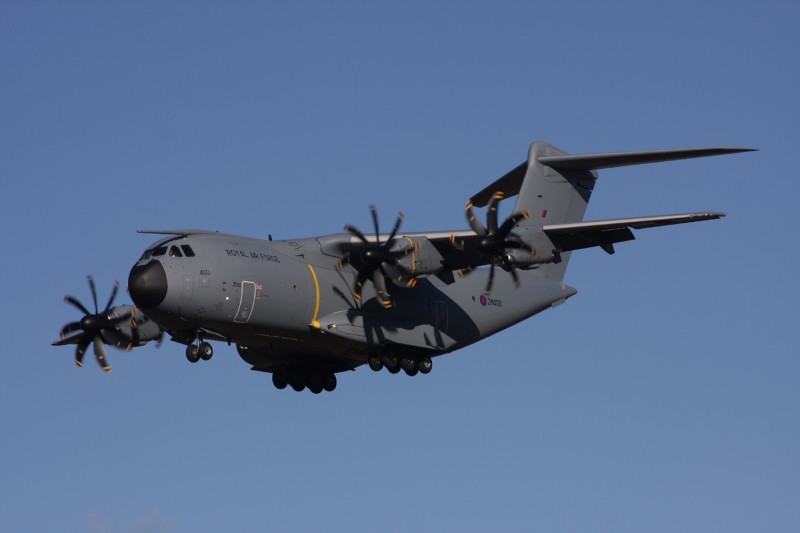 ZM400ARN150305nr2.jpg