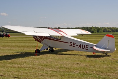 SE-AUE1a0524.jpg