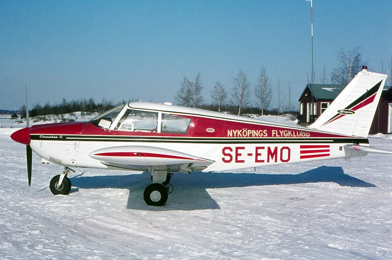 SE-EMO (11.03.72).jpg