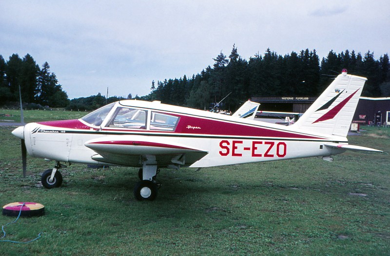 SE-EZO (04.09.71).jpg