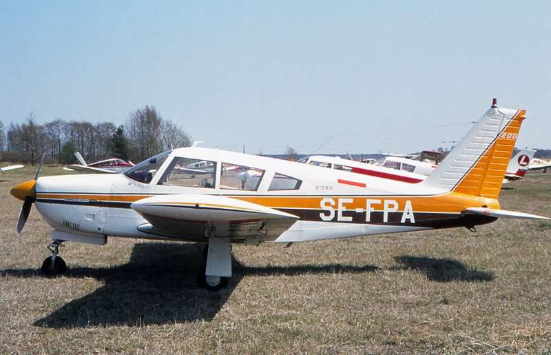 SE-FPA (12.05.74).jpg