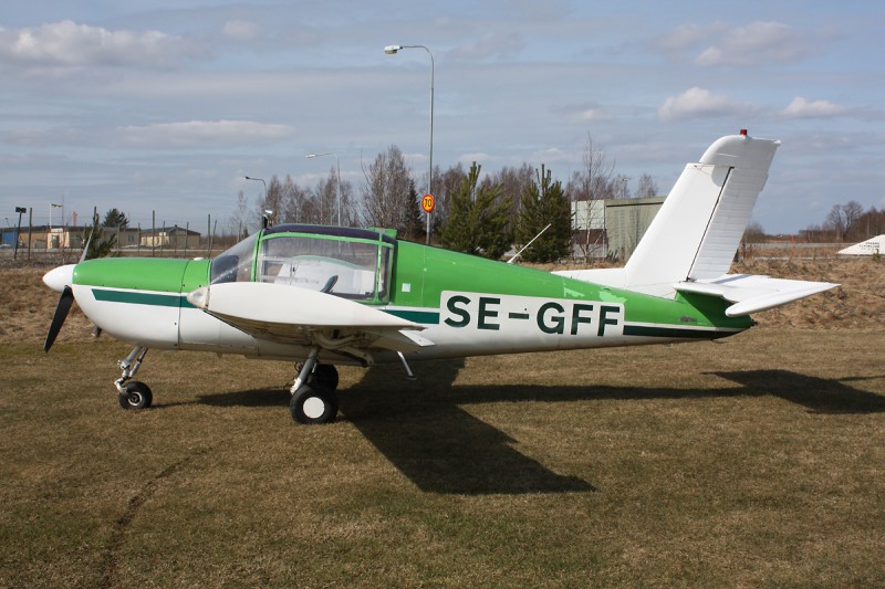 SE-GFF (10.04.09).JPG