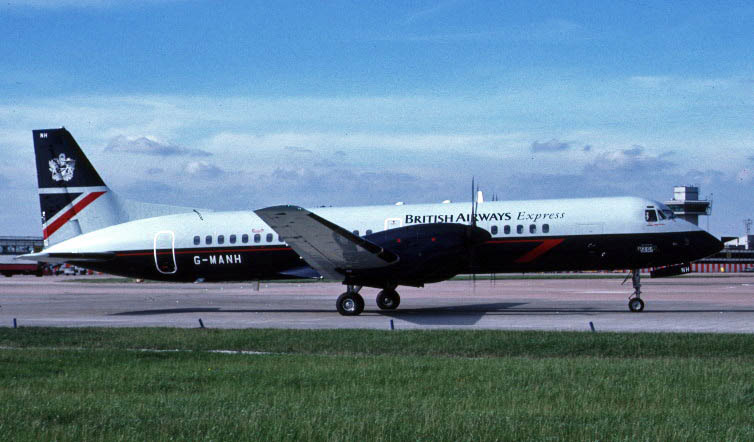 G-MANH.jpg