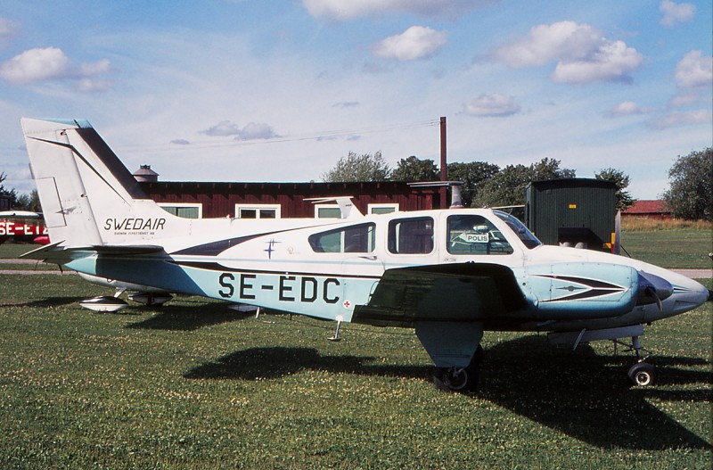 SE-EDC (06.08.72).jpg