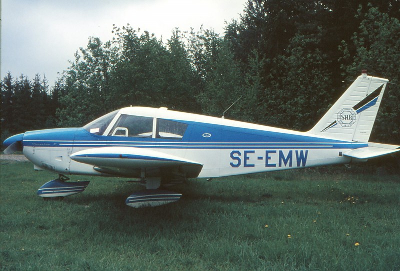 SE-EMW (31.05.70).jpg