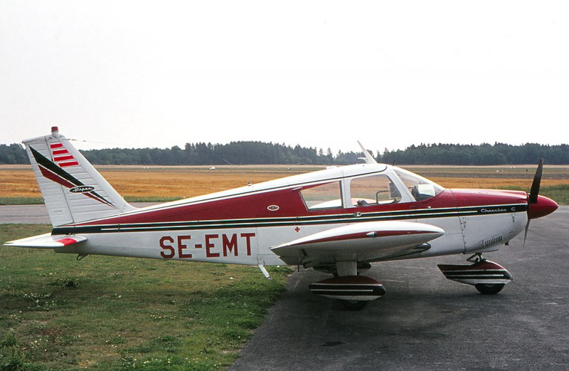 SE-EMT (24.08.74).jpg