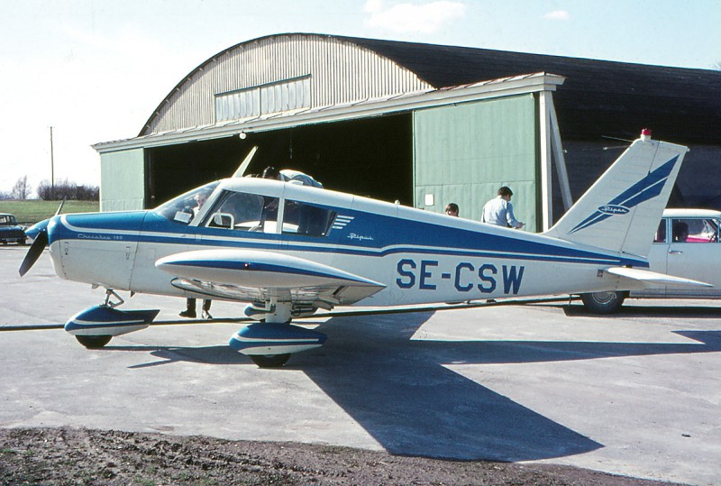 SE-CSW (02.05.70).jpg