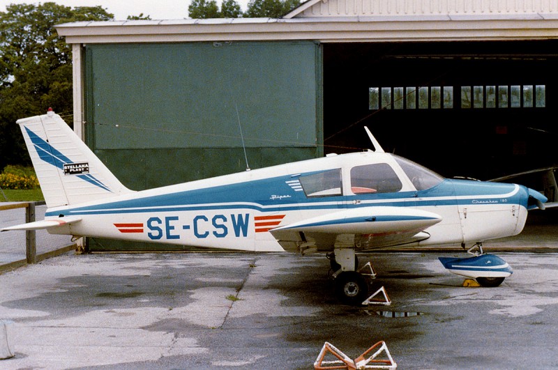 SE-CSW.2 (03.09.77).jpg