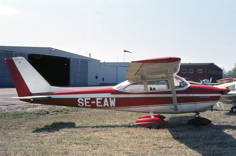 SE-EAW (12.05.74).jpg