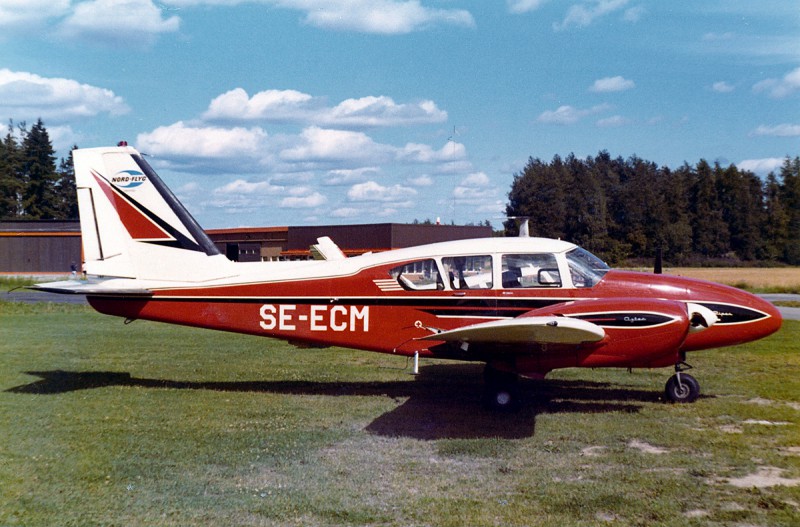 SE-ECM (12.08.73).jpg