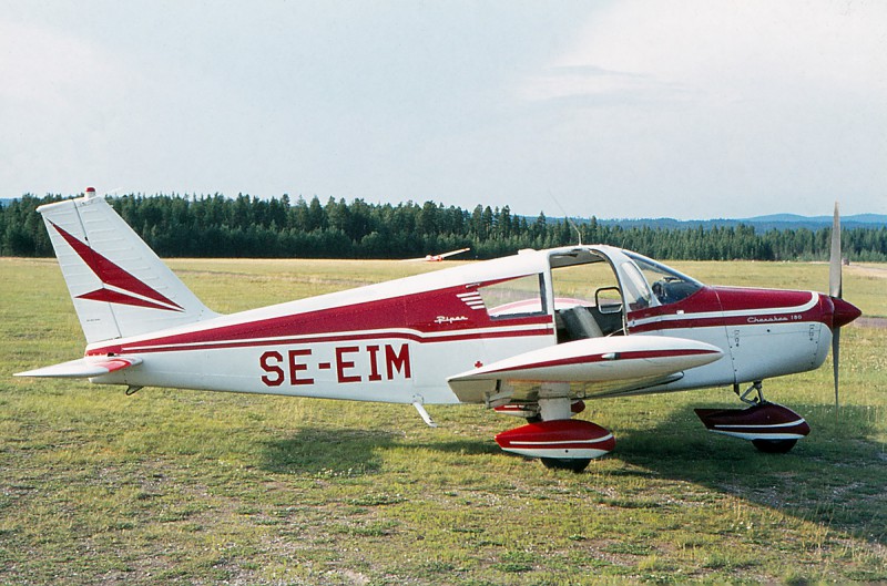 SE-EIM.2 (18.07.72).jpg