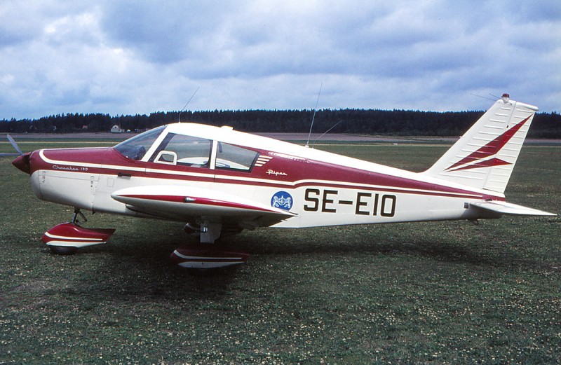 SE-EIO (12.07.70).jpg