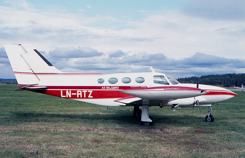 LN-RTZ (23.09.72).jpg