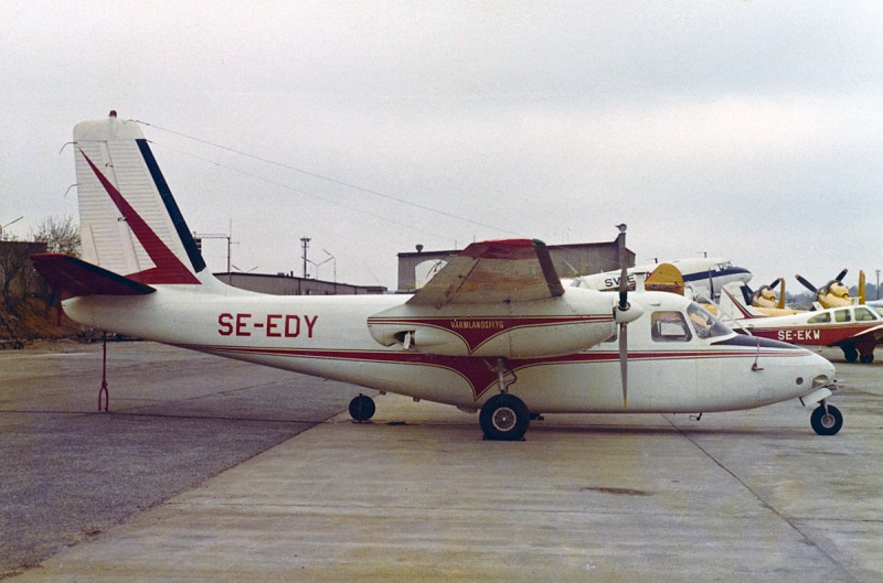 SE-EDY.1 (08.04.73).jpg