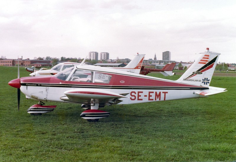 SE-EMT.2 (19.05.77).jpg