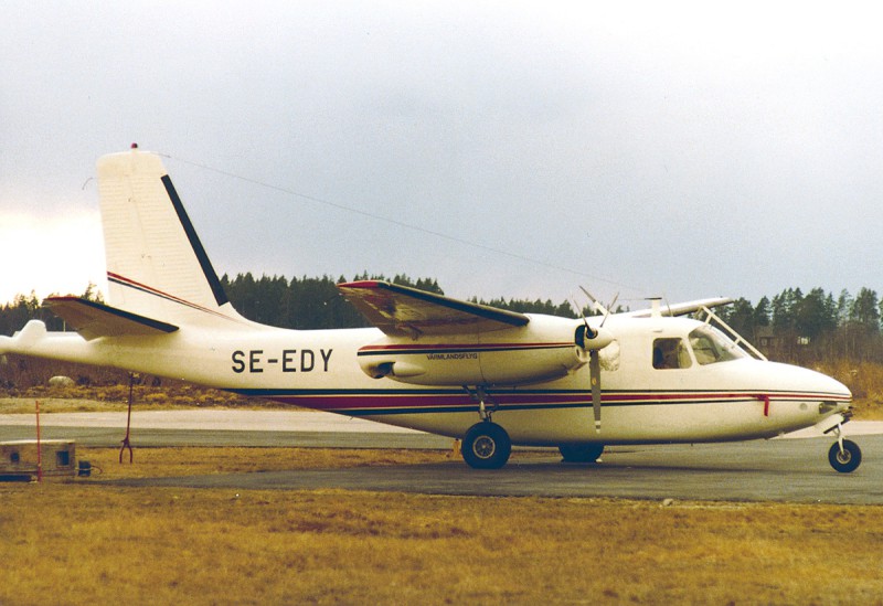 SE-EDY.2 (21.04.80).jpg