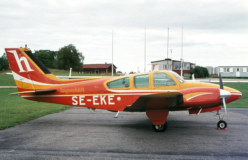 SE-EKE.3 (19.08.72).jpg