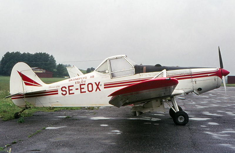 SE-EOX (17.07.74).jpg