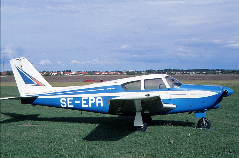 SE-EPA (23.08.75).jpg