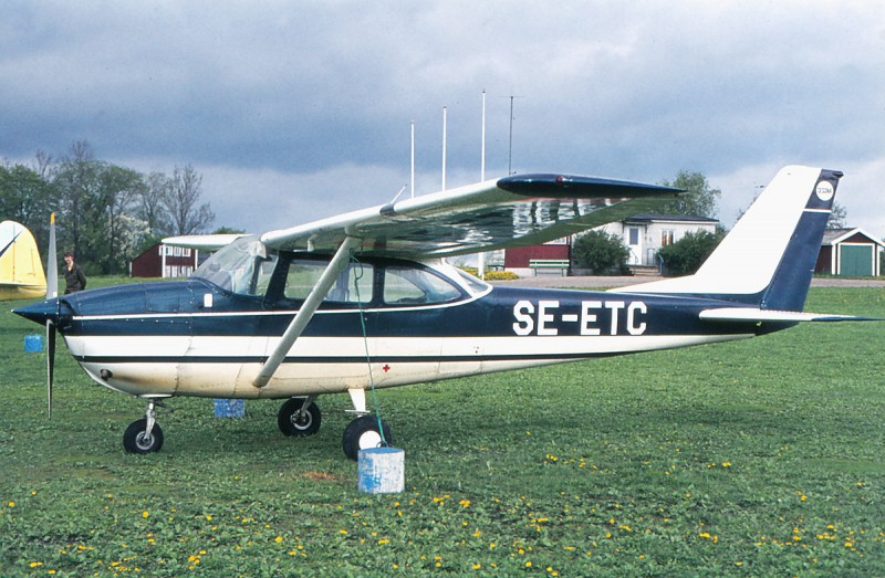 SE-ETC (27.05.72).jpg