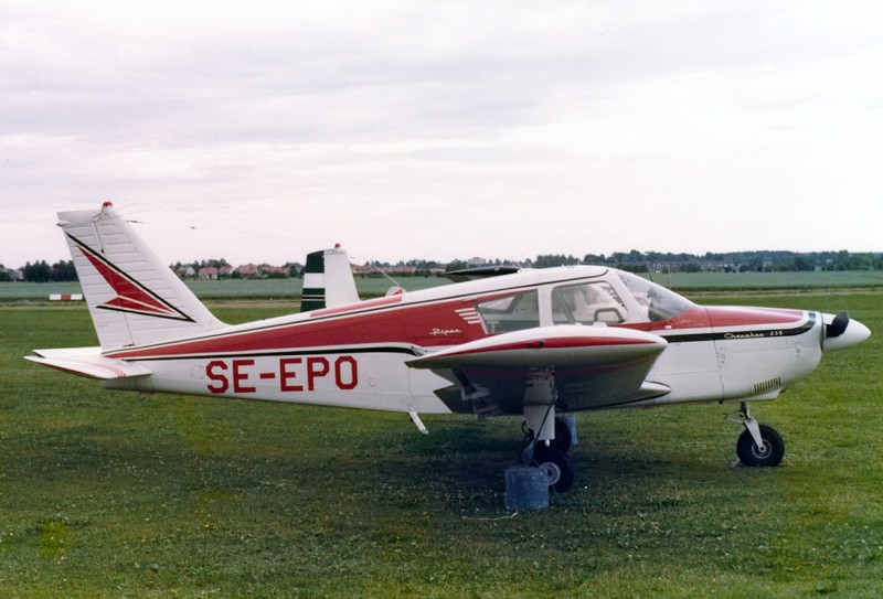 SE-EPO.2 (10.7.77).jpg