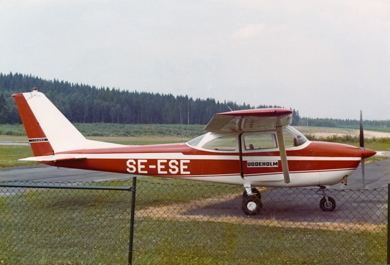 SE-ESE (08.07.73).jpg