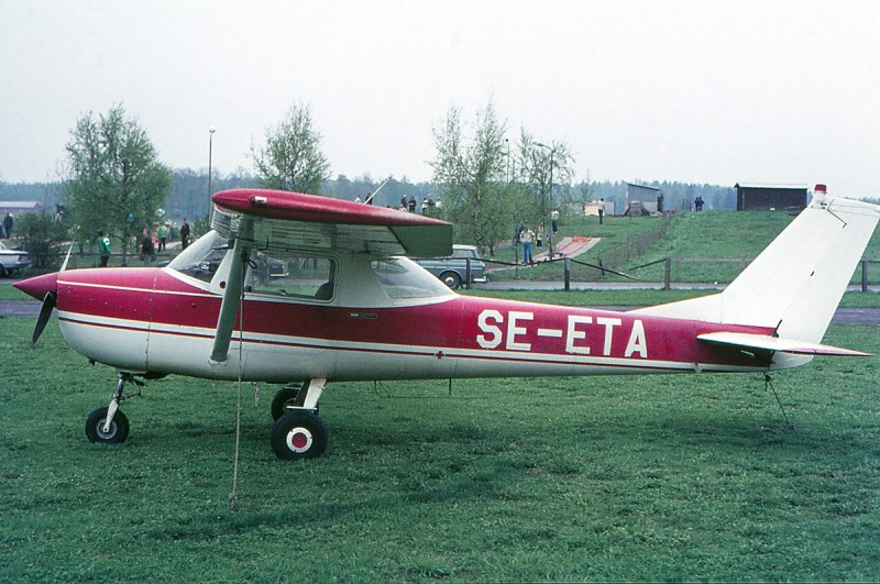 SE-ETA (25.05.72).jpg