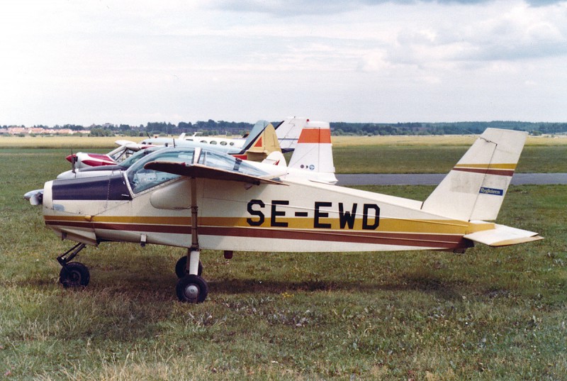 SE-EWD (25.07.76).jpg