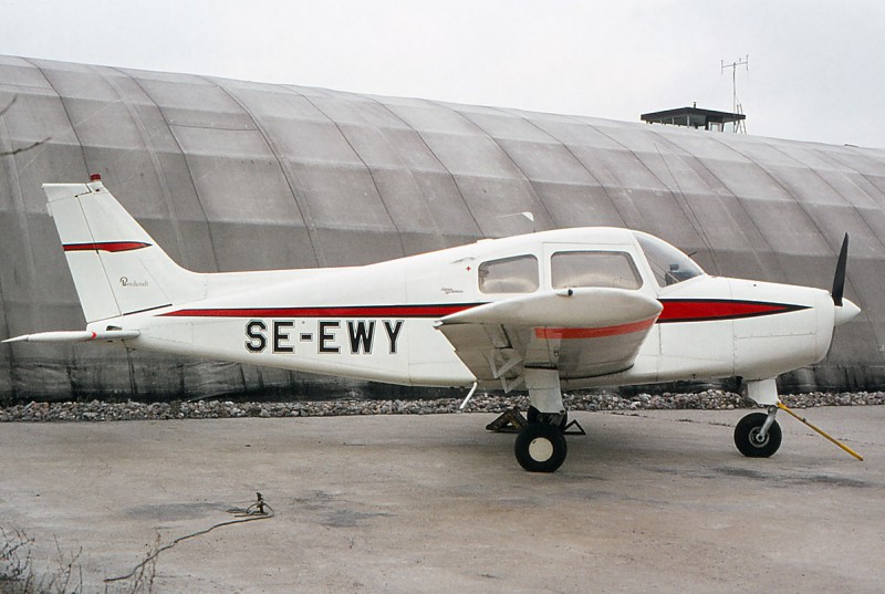 SE-EWY (02.03.74).jpg