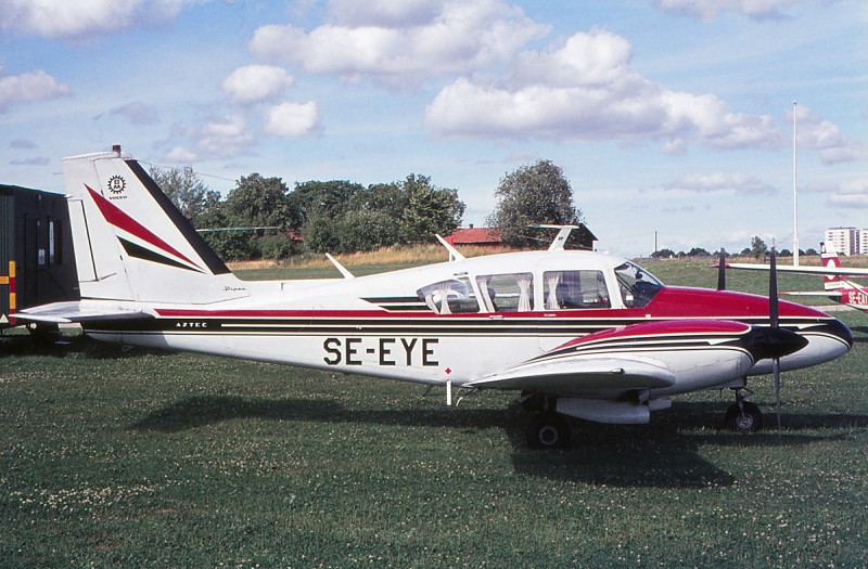 SE-EYE.1 (06.08.72).jpg