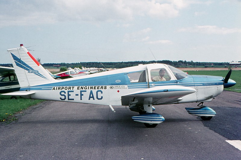 SE-FAC (28.05.72).jpg