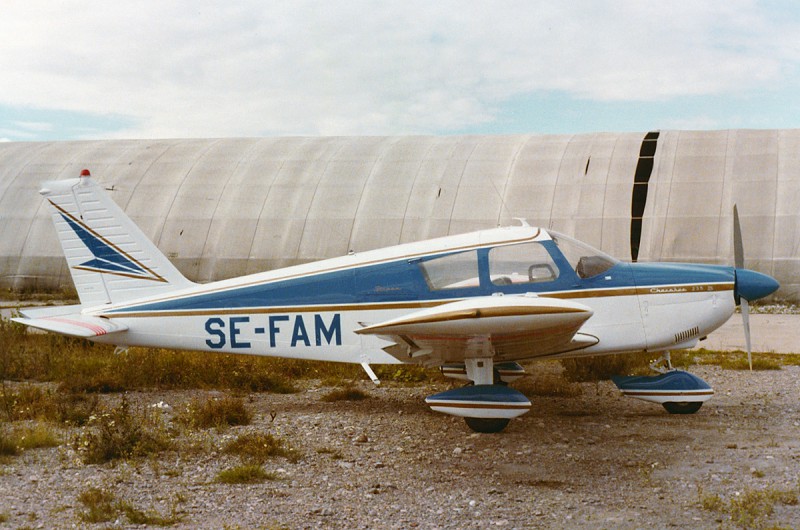 SE-FAM (10.09.77).jpg