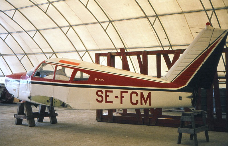 SE-FCM (07.70).jpg