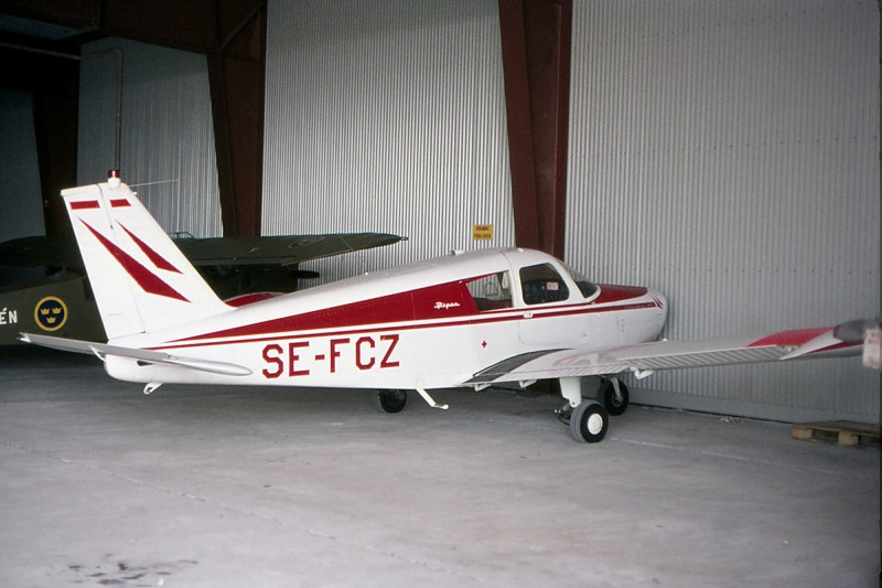 SE-FCZ (15.04.72).jpg