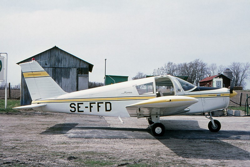 SE-FFD (10.05.70).jpg