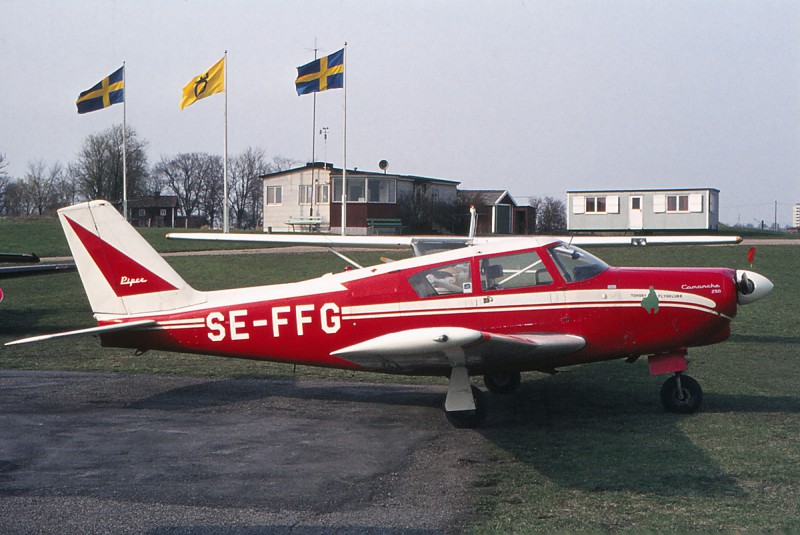 SE-FFG.2 (01.05.72).jpg