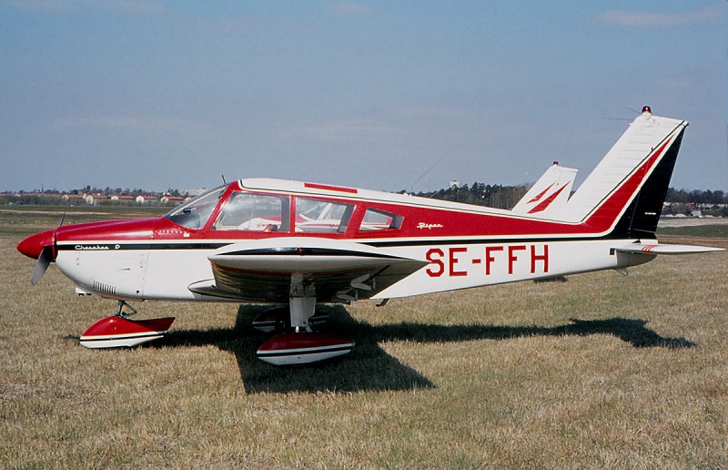 SE-FFH (12.05.74).jpg