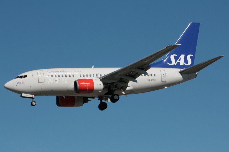 LN-RGK140412ARN.jpg