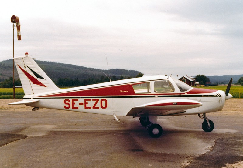 SE-EZO.2 (06.07.77).jpg