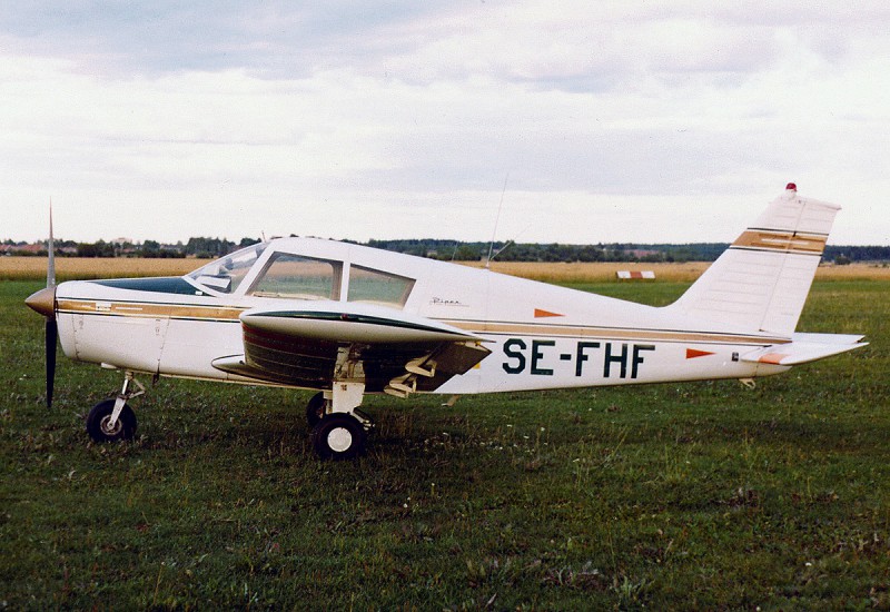 SE-FHF (20.10.73).jpg