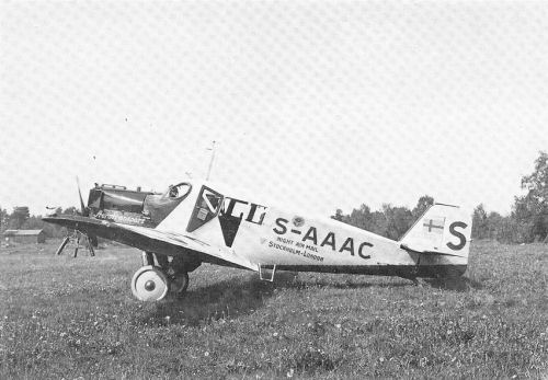 S-AAAC.jpg