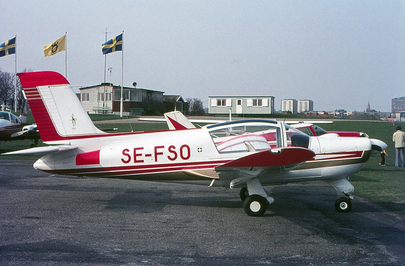 SE-FSO.1 (01.05.72).jpg