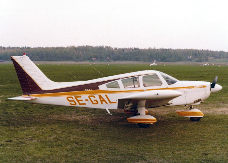 SE-GAL (21.05.78).jpg