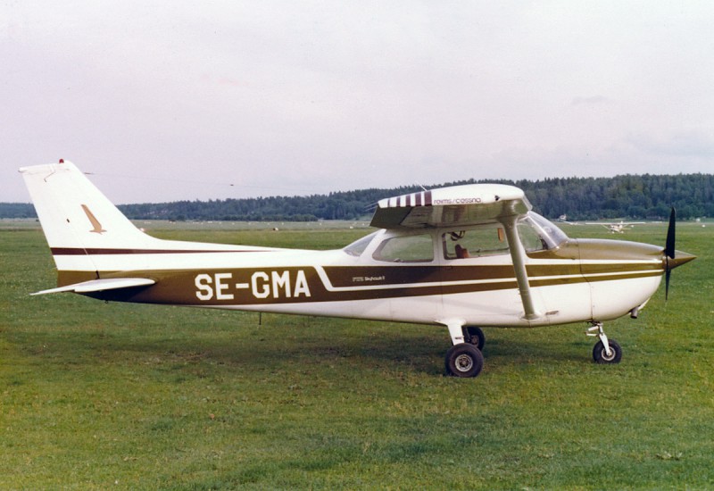 SE-GMA (31.07.77).jpg