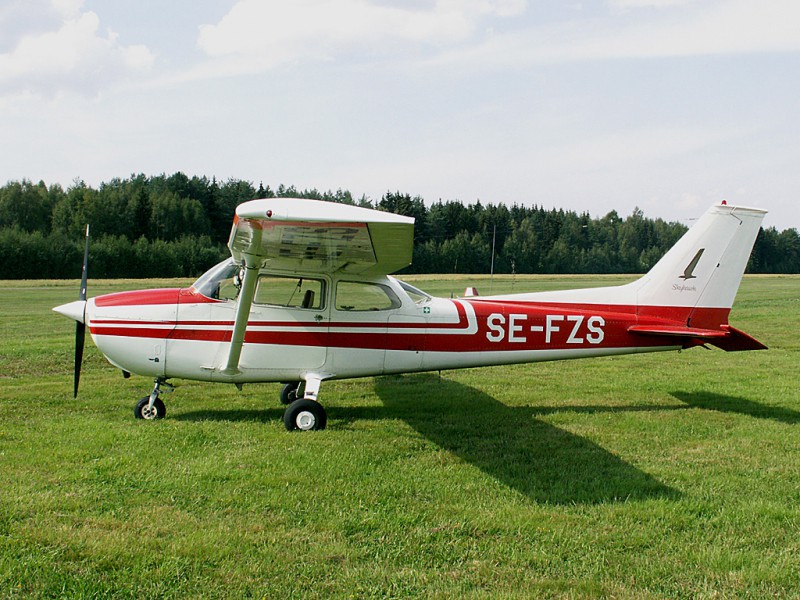 SE-FZS.1.JPG