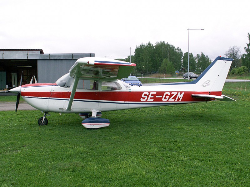 SE-GZM.2.JPG