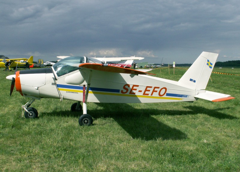 SE-EFO.2 (24.05.08).JPG