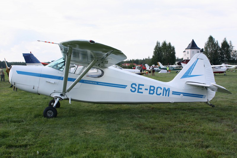 SE-BCM.1 (08.08.09).JPG